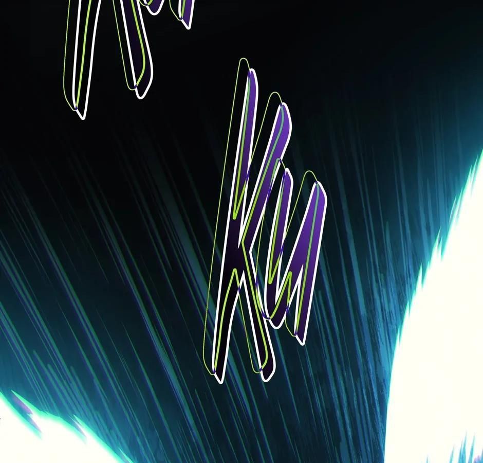 Võ Thần Hồi Quy Cấp 2 - Chapter 38 - Page 189