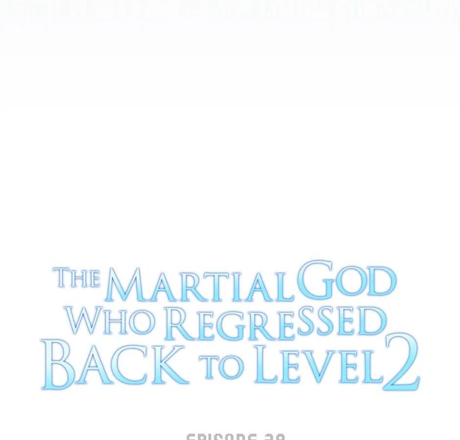 Võ Thần Hồi Quy Cấp 2 - Chapter 38 - Page 19