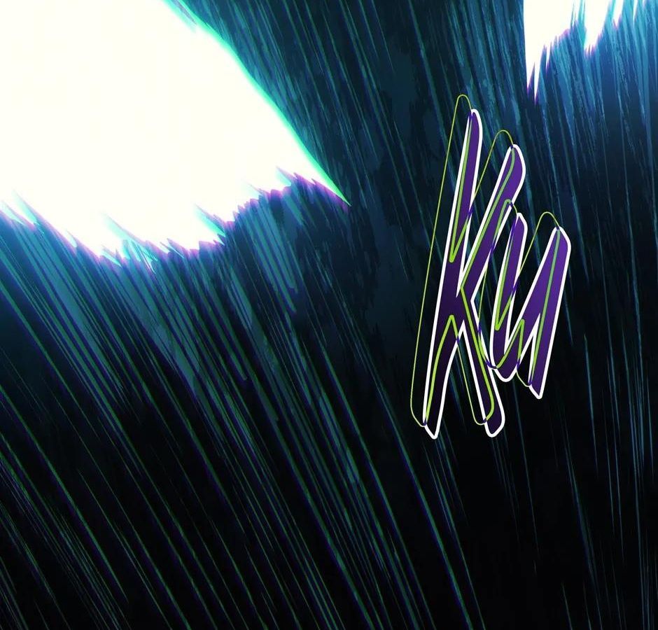 Võ Thần Hồi Quy Cấp 2 - Chapter 38 - Page 190