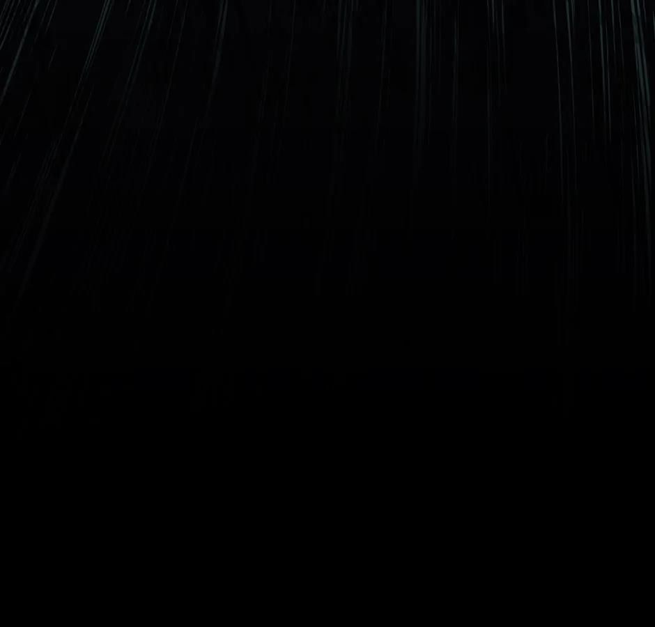 Võ Thần Hồi Quy Cấp 2 - Chapter 38 - Page 193