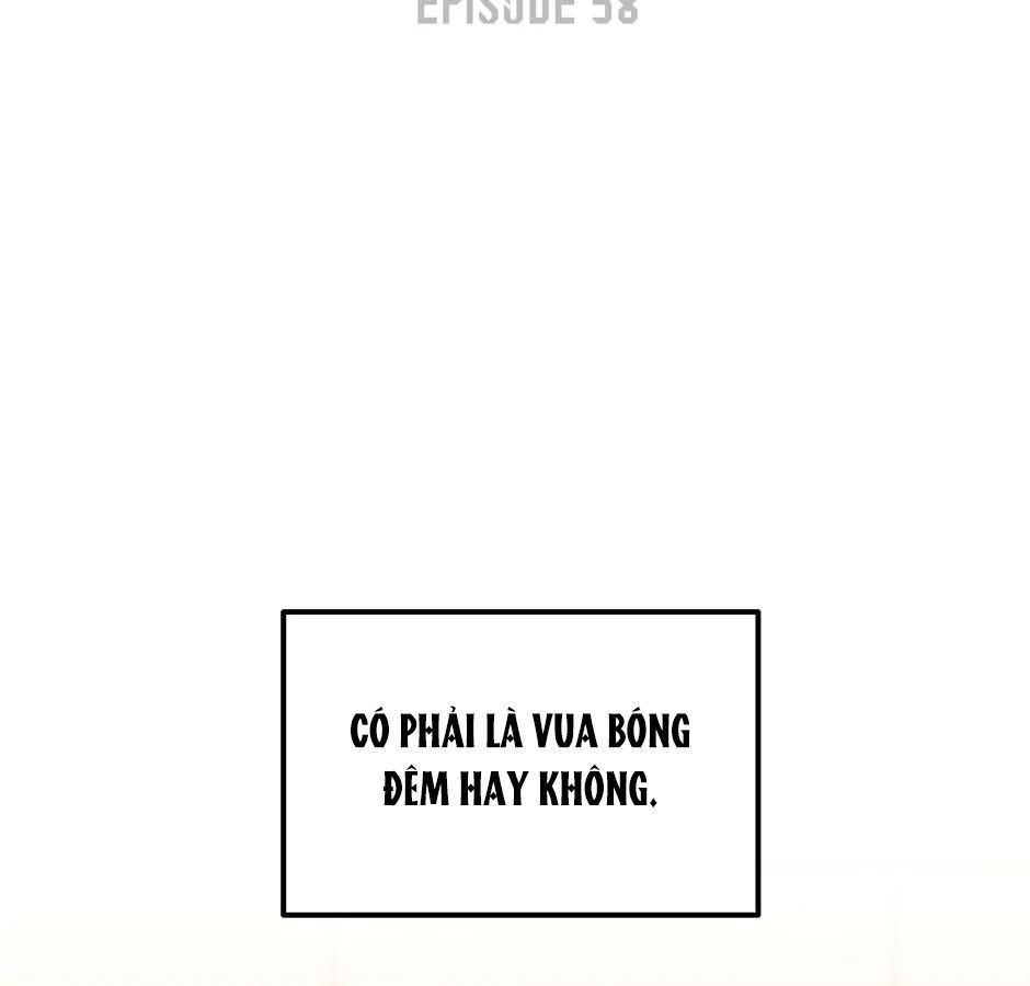 Võ Thần Hồi Quy Cấp 2 - Chapter 38 - Page 20