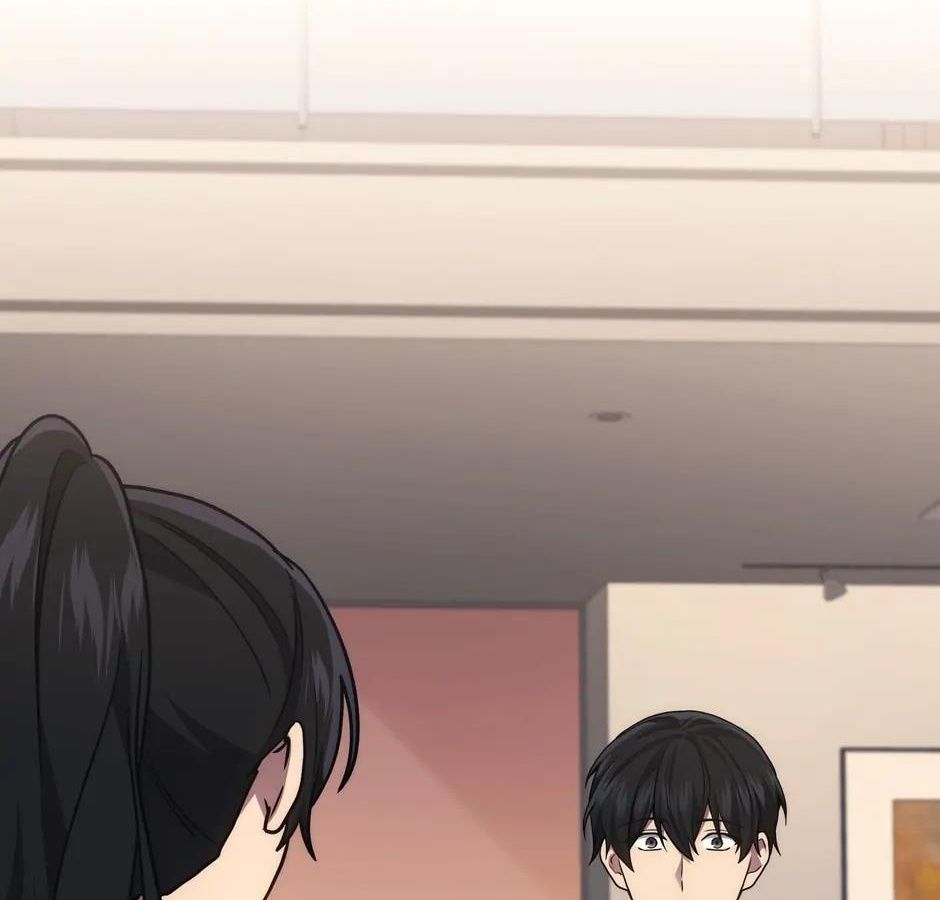 Võ Thần Hồi Quy Cấp 2 - Chapter 38 - Page 21