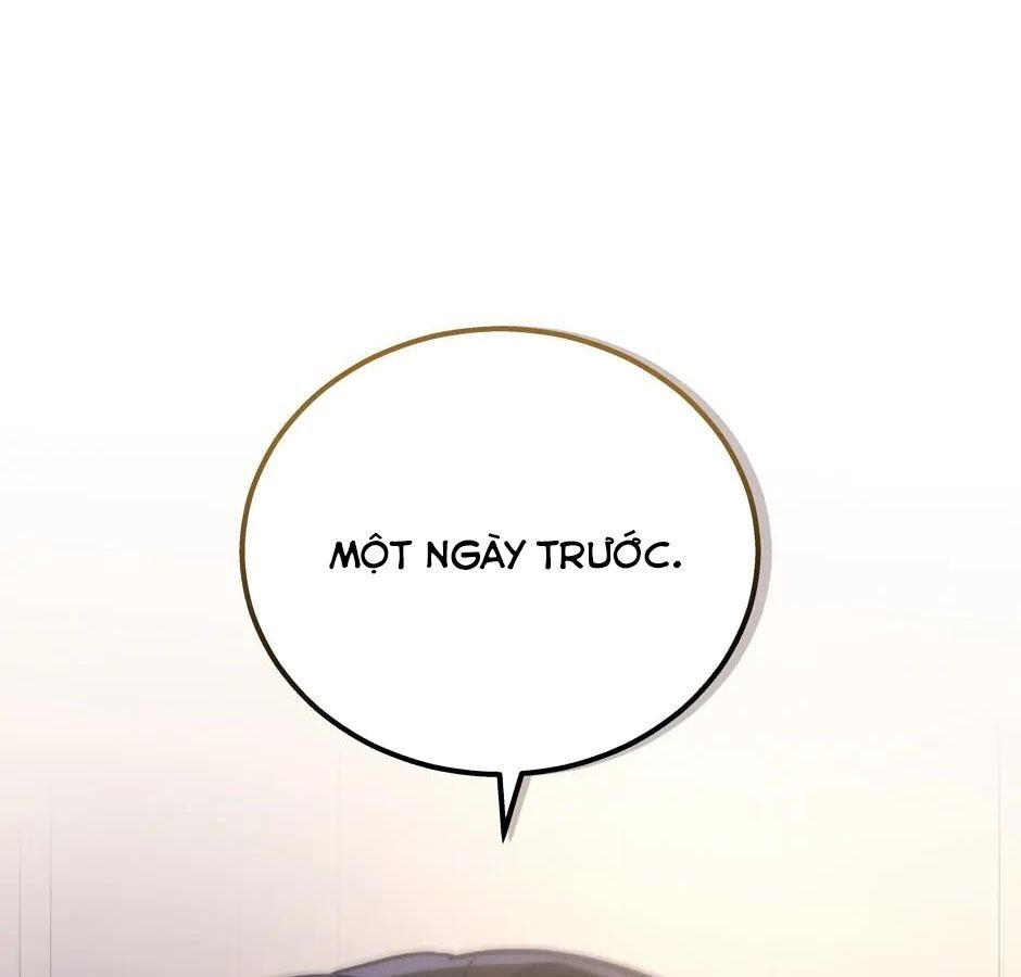 Võ Thần Hồi Quy Cấp 2 - Chapter 38 - Page 23