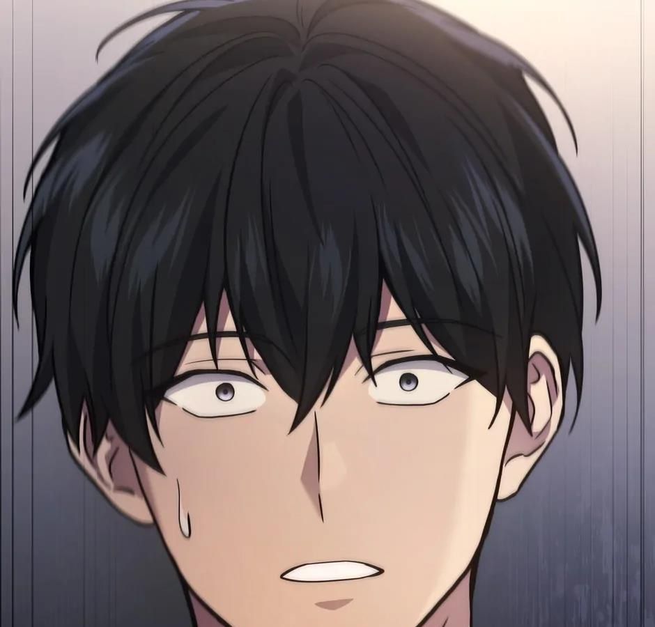 Võ Thần Hồi Quy Cấp 2 - Chapter 38 - Page 24