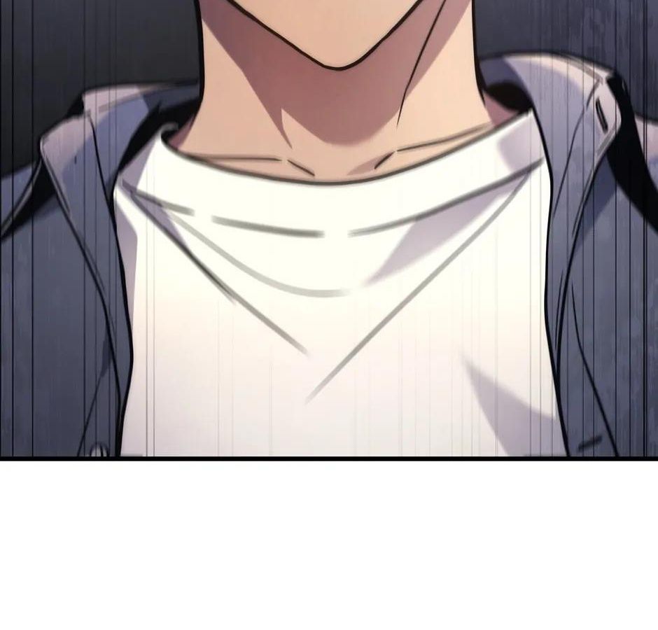 Võ Thần Hồi Quy Cấp 2 - Chapter 38 - Page 25