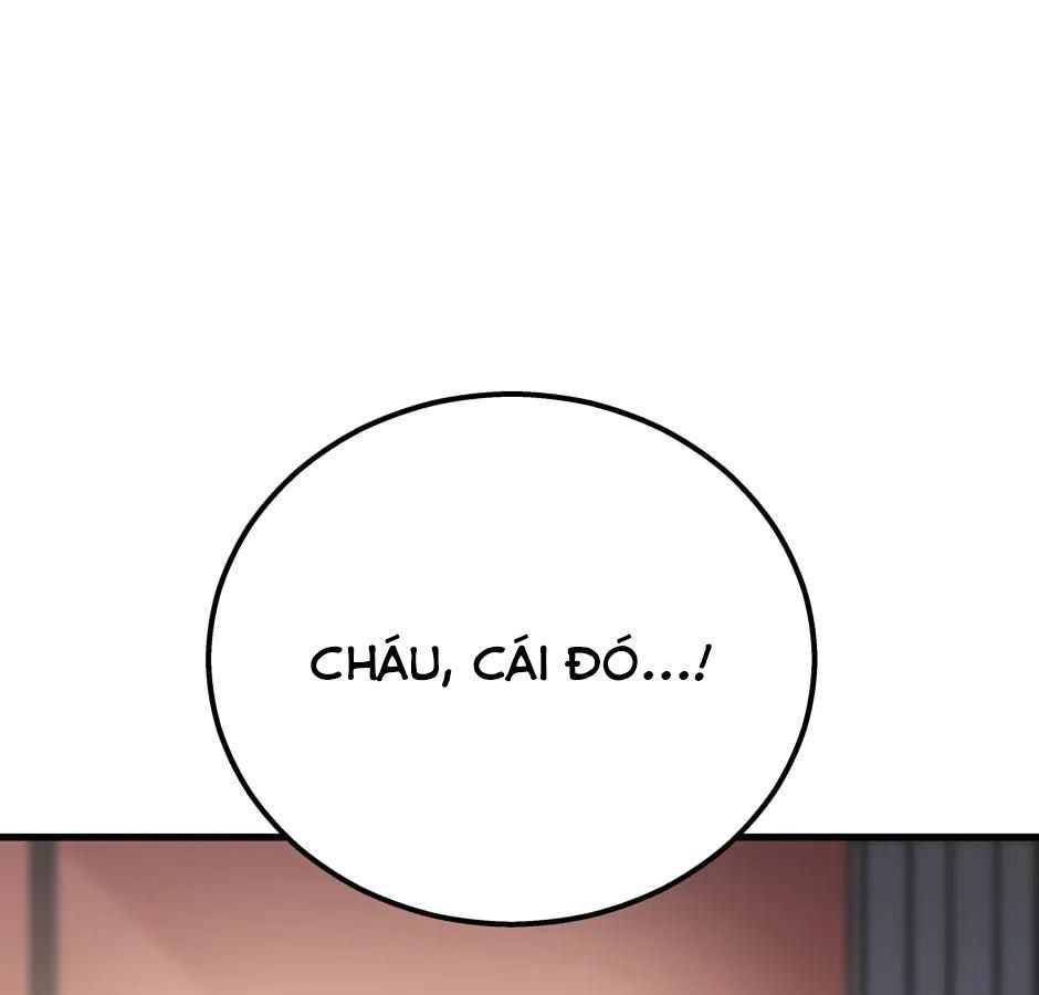 Võ Thần Hồi Quy Cấp 2 - Chapter 38 - Page 26