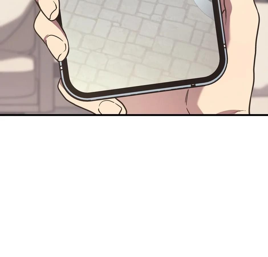 Võ Thần Hồi Quy Cấp 2 - Chapter 38 - Page 28