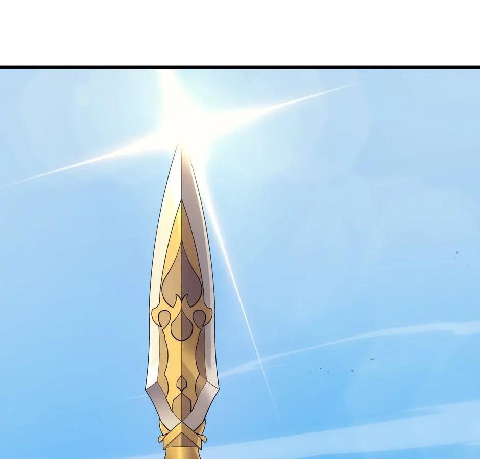 Võ Thần Hồi Quy Cấp 2 - Chapter 38 - Page 3