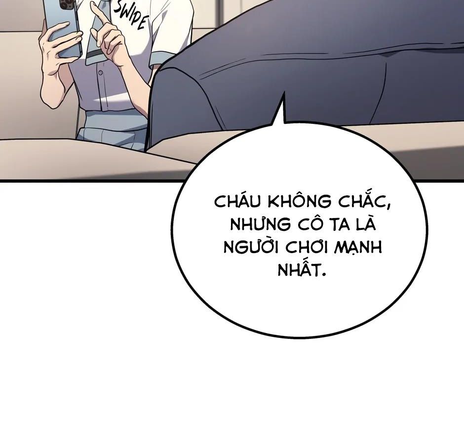 Võ Thần Hồi Quy Cấp 2 - Chapter 38 - Page 30