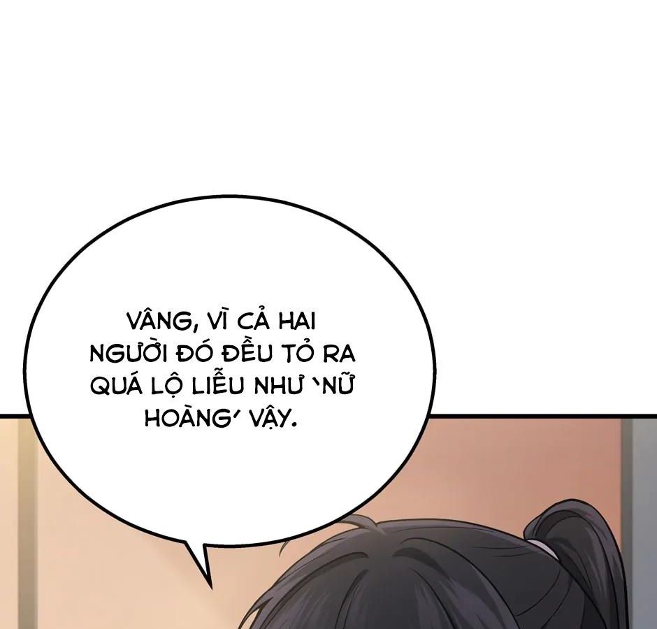 Võ Thần Hồi Quy Cấp 2 - Chapter 38 - Page 34