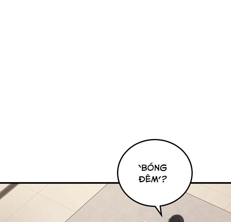 Võ Thần Hồi Quy Cấp 2 - Chapter 38 - Page 36