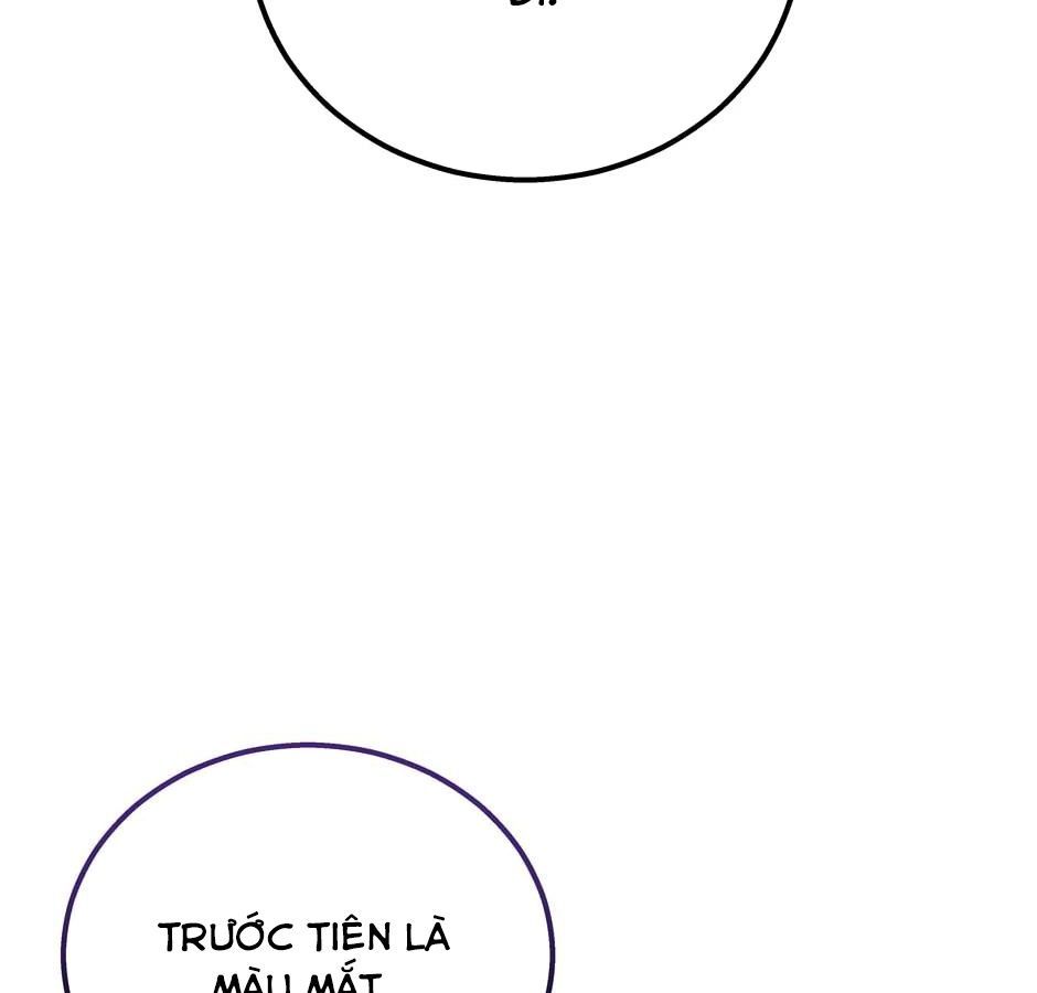 Võ Thần Hồi Quy Cấp 2 - Chapter 38 - Page 38