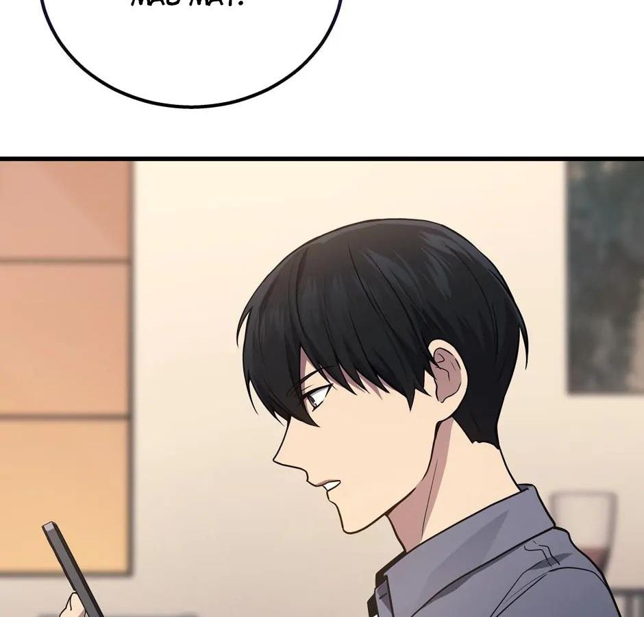 Võ Thần Hồi Quy Cấp 2 - Chapter 38 - Page 39