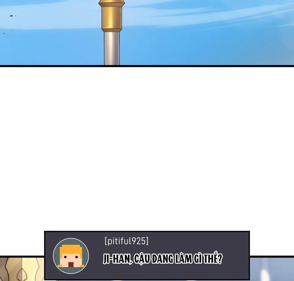 Võ Thần Hồi Quy Cấp 2 - Chapter 38 - Page 4