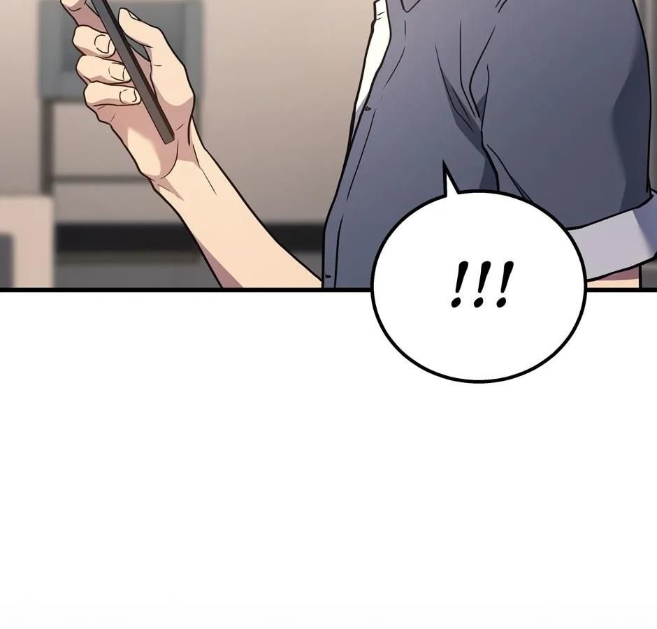 Võ Thần Hồi Quy Cấp 2 - Chapter 38 - Page 40