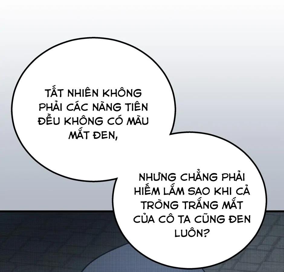 Võ Thần Hồi Quy Cấp 2 - Chapter 38 - Page 41
