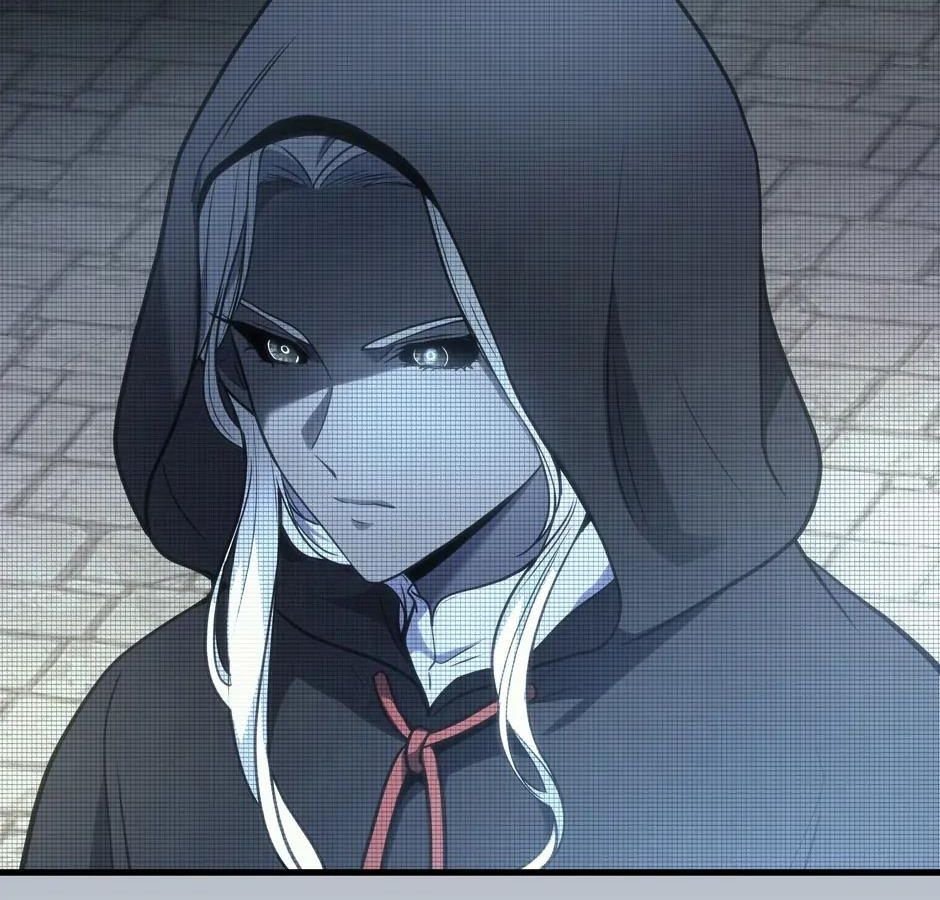 Võ Thần Hồi Quy Cấp 2 - Chapter 38 - Page 42