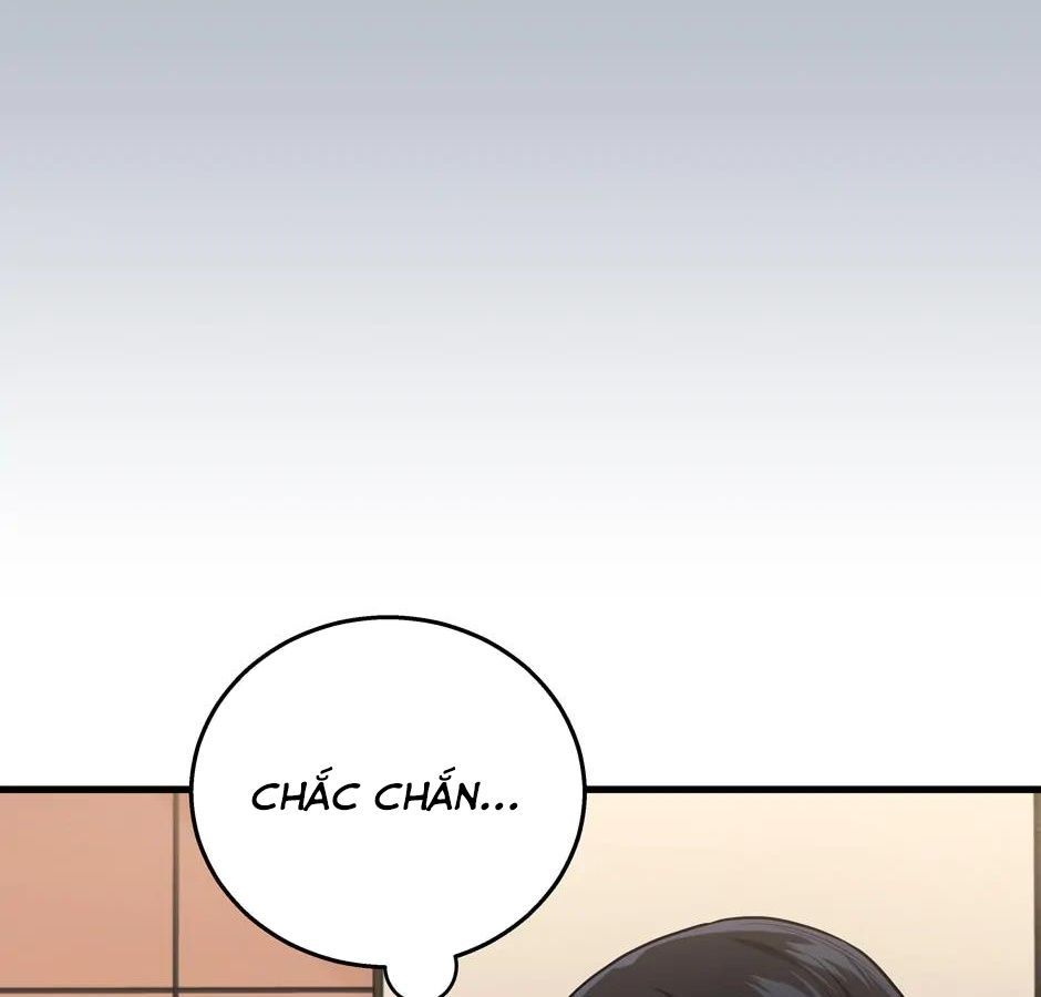 Võ Thần Hồi Quy Cấp 2 - Chapter 38 - Page 43