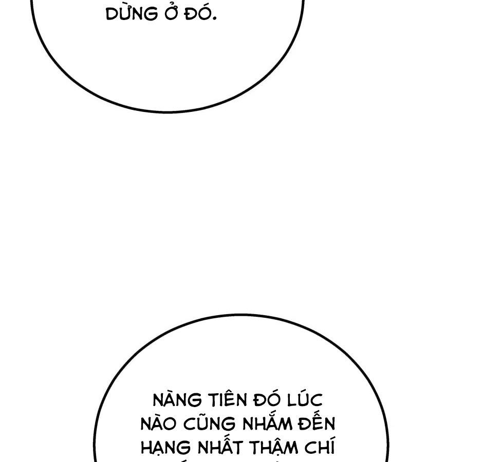 Võ Thần Hồi Quy Cấp 2 - Chapter 38 - Page 45