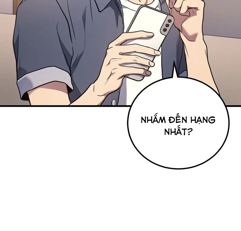 Võ Thần Hồi Quy Cấp 2 - Chapter 38 - Page 47