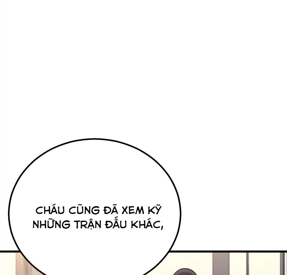 Võ Thần Hồi Quy Cấp 2 - Chapter 38 - Page 50