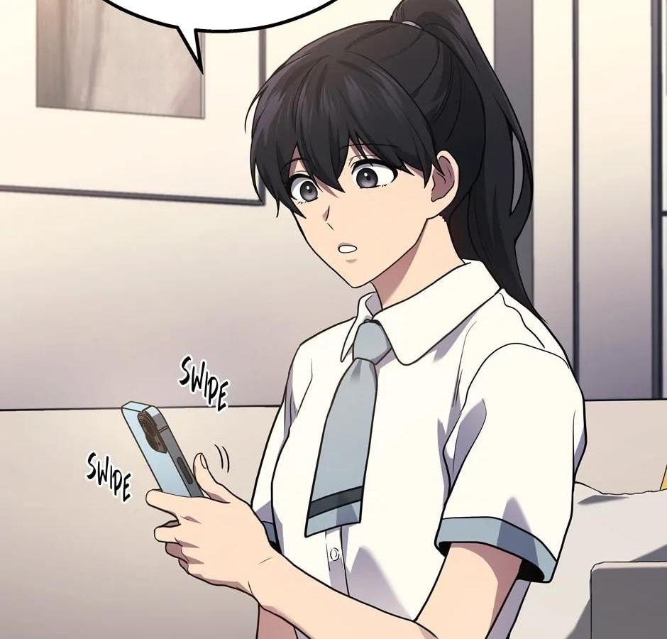 Võ Thần Hồi Quy Cấp 2 - Chapter 38 - Page 51