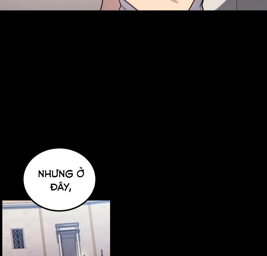 Võ Thần Hồi Quy Cấp 2 - Chapter 38 - Page 52