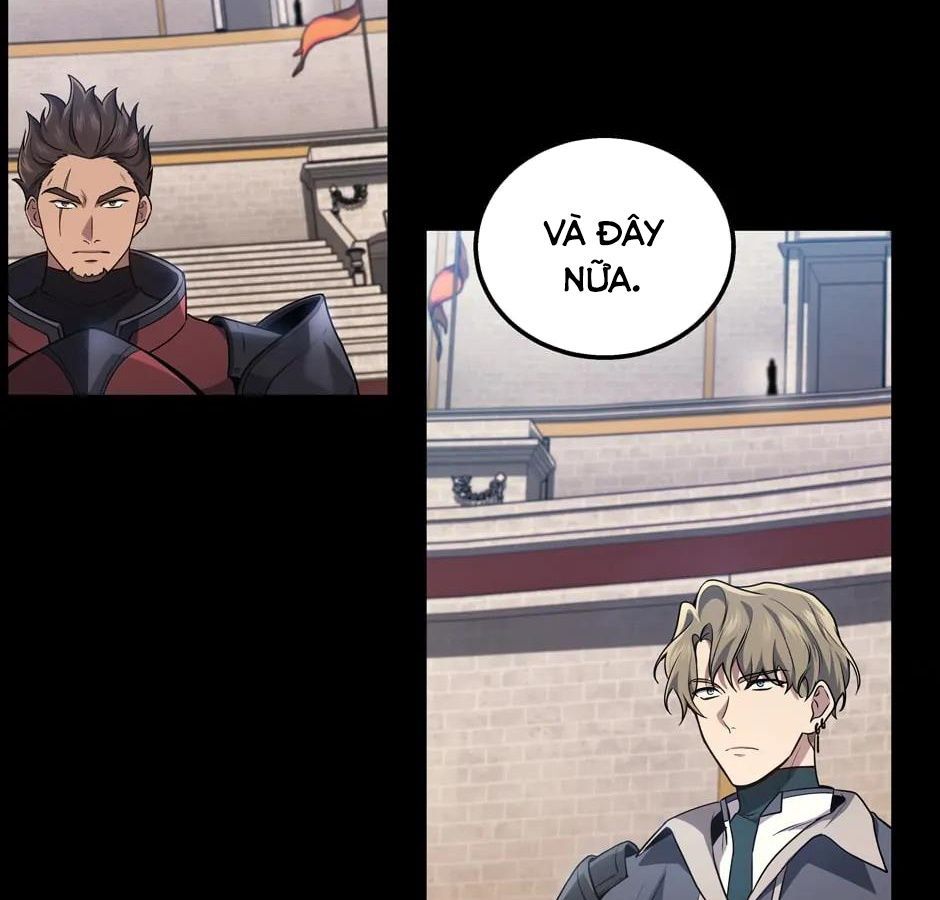 Võ Thần Hồi Quy Cấp 2 - Chapter 38 - Page 53