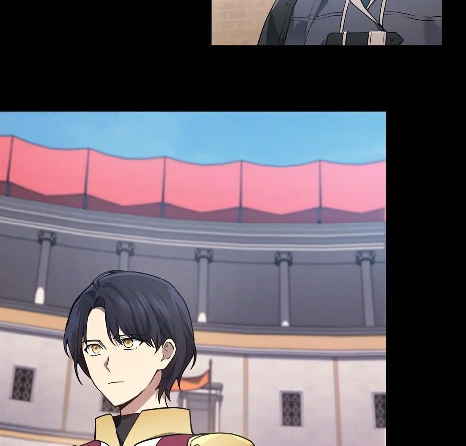 Võ Thần Hồi Quy Cấp 2 - Chapter 38 - Page 54