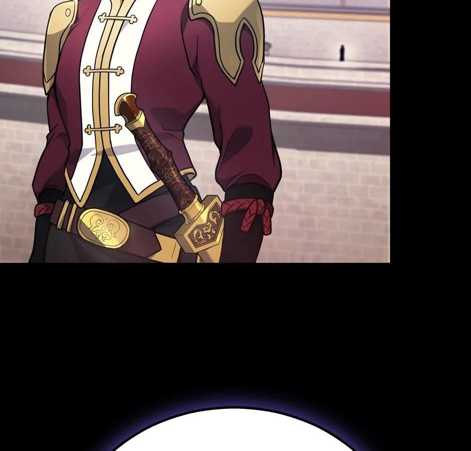 Võ Thần Hồi Quy Cấp 2 - Chapter 38 - Page 55