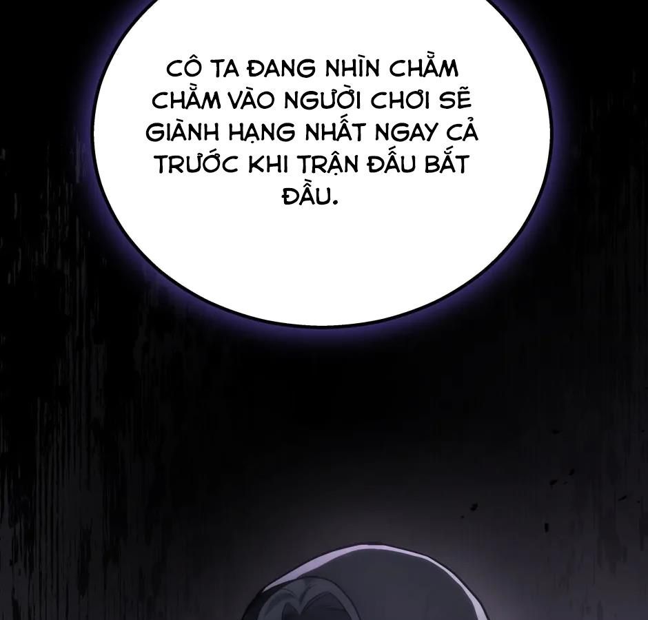Võ Thần Hồi Quy Cấp 2 - Chapter 38 - Page 56
