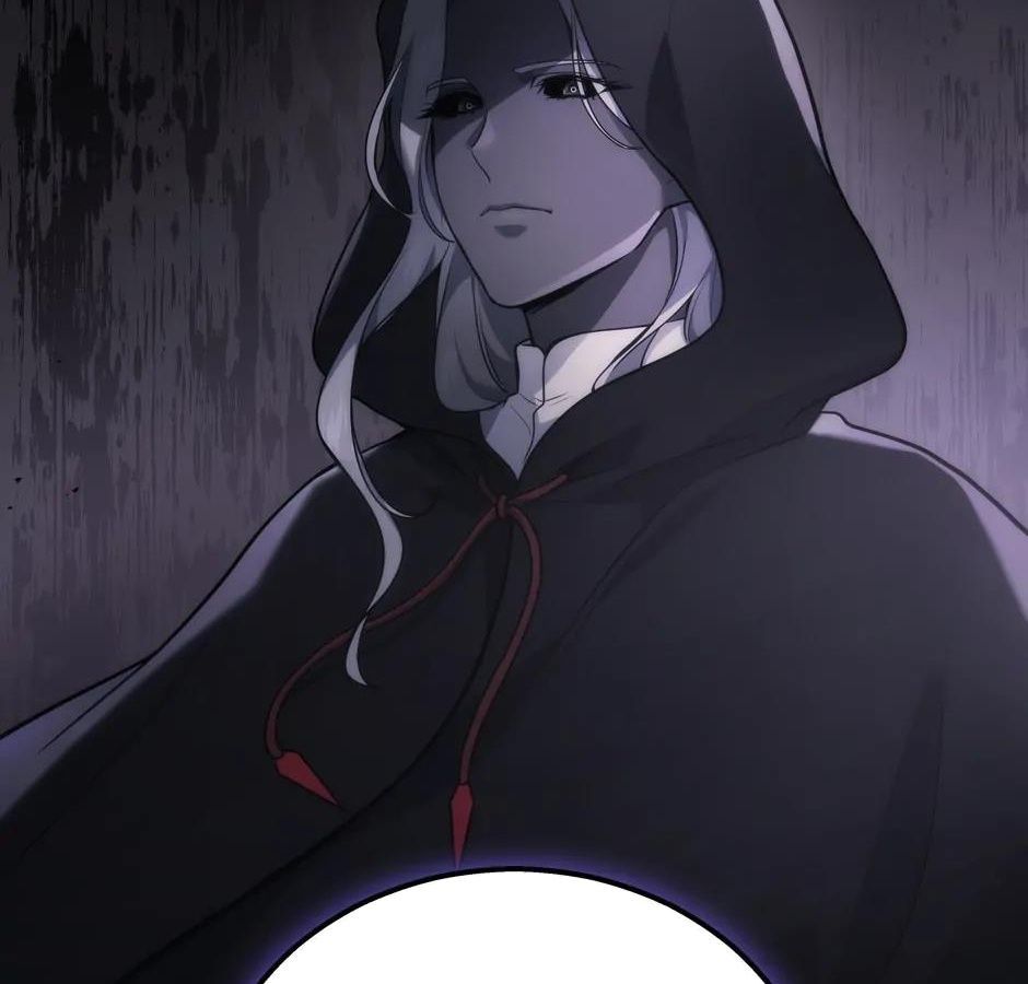 Võ Thần Hồi Quy Cấp 2 - Chapter 38 - Page 57