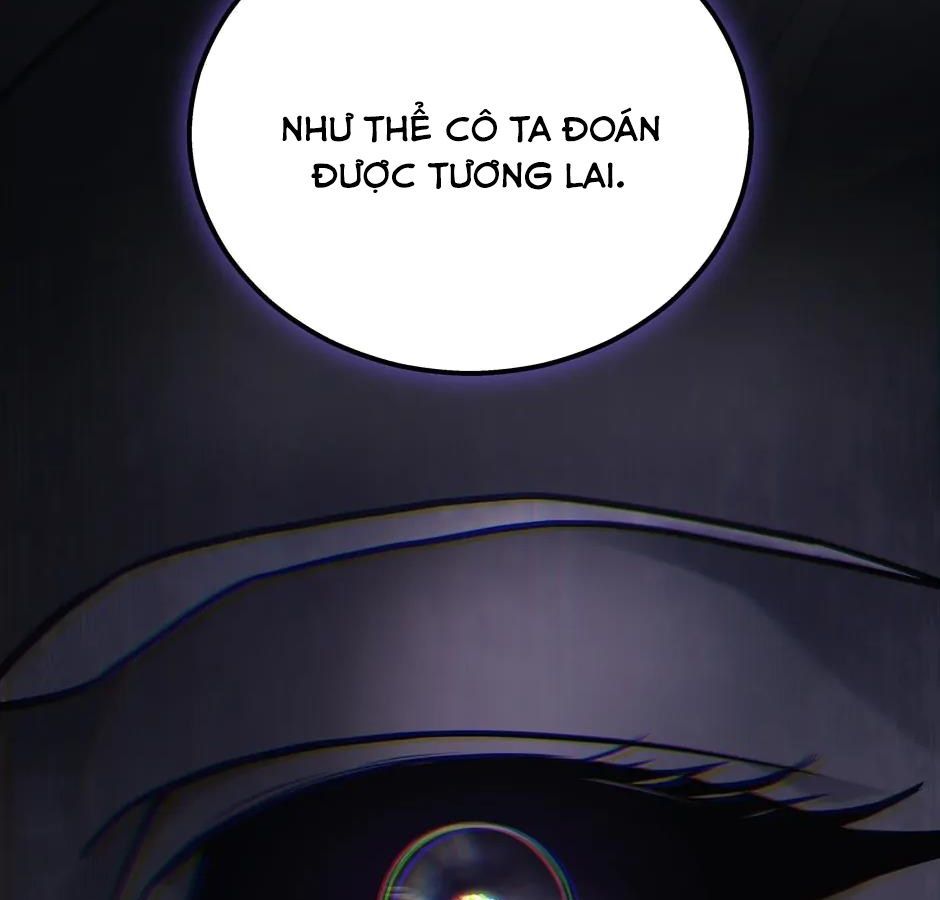 Võ Thần Hồi Quy Cấp 2 - Chapter 38 - Page 58