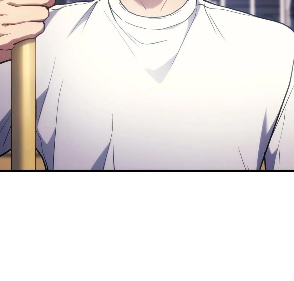 Võ Thần Hồi Quy Cấp 2 - Chapter 38 - Page 6