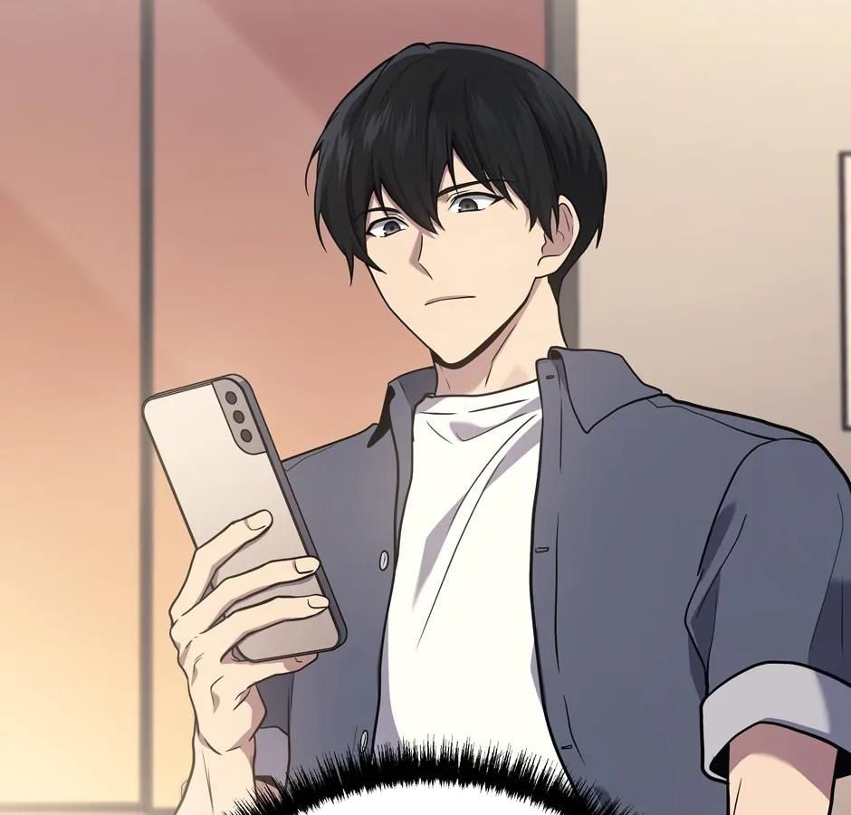 Võ Thần Hồi Quy Cấp 2 - Chapter 38 - Page 60