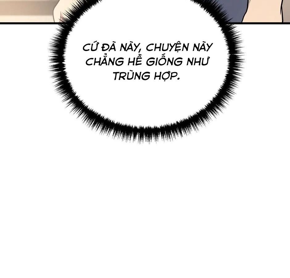 Võ Thần Hồi Quy Cấp 2 - Chapter 38 - Page 61