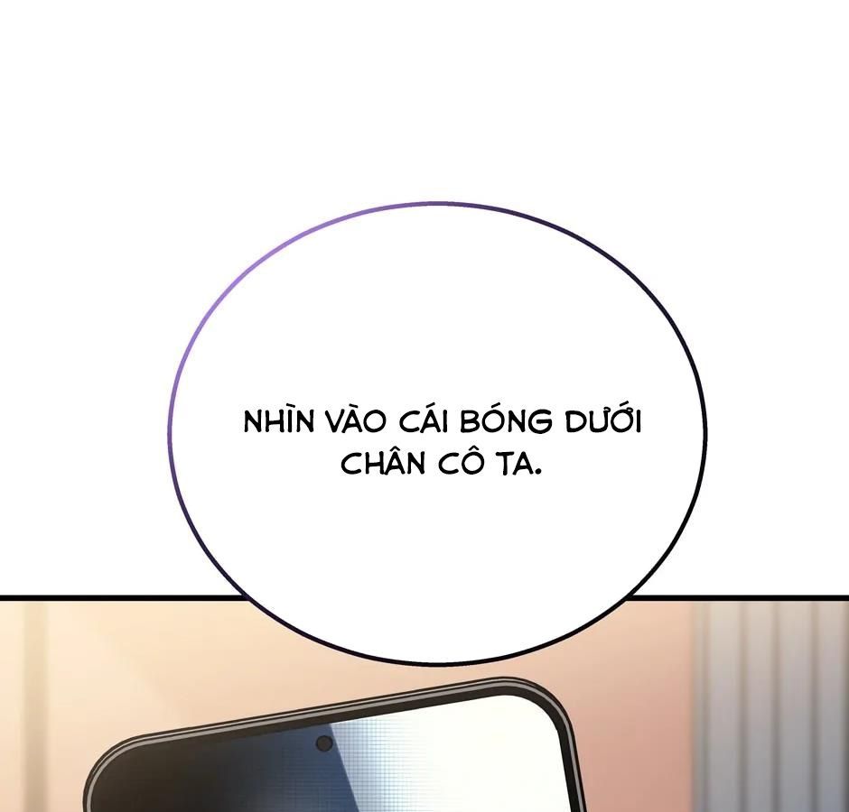 Võ Thần Hồi Quy Cấp 2 - Chapter 38 - Page 64