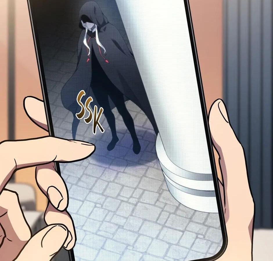 Võ Thần Hồi Quy Cấp 2 - Chapter 38 - Page 65