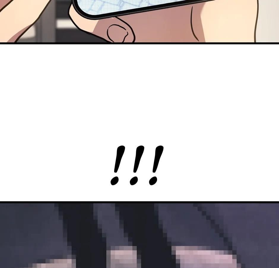 Võ Thần Hồi Quy Cấp 2 - Chapter 38 - Page 67