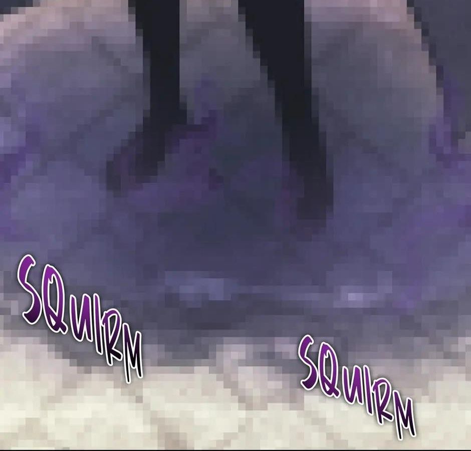 Võ Thần Hồi Quy Cấp 2 - Chapter 38 - Page 68