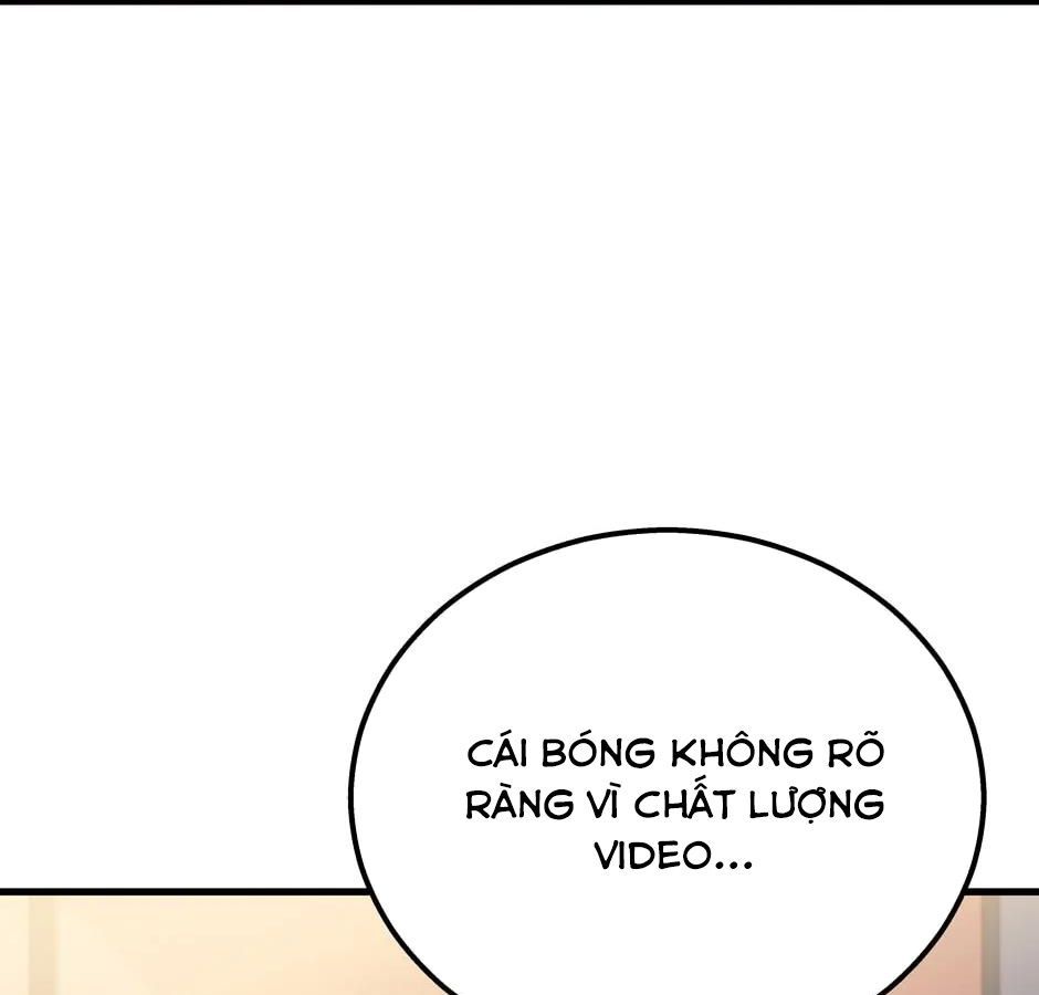 Võ Thần Hồi Quy Cấp 2 - Chapter 38 - Page 69