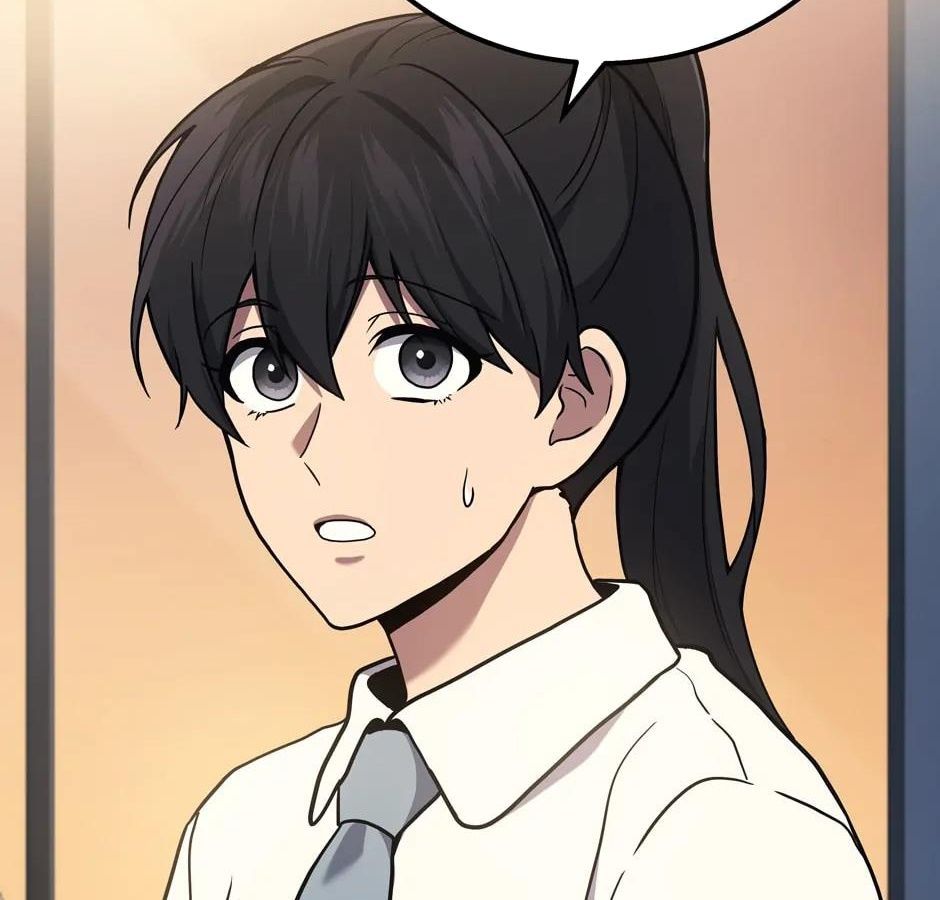 Võ Thần Hồi Quy Cấp 2 - Chapter 38 - Page 70