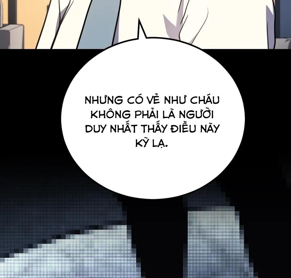 Võ Thần Hồi Quy Cấp 2 - Chapter 38 - Page 71