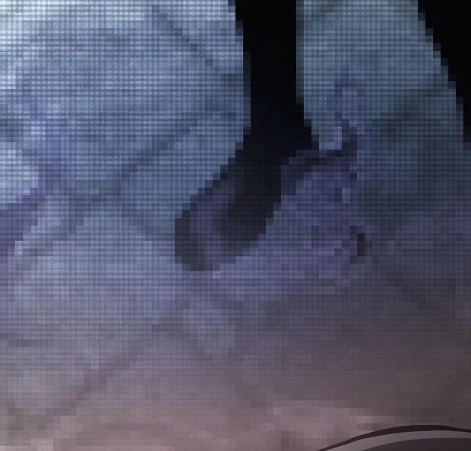 Võ Thần Hồi Quy Cấp 2 - Chapter 38 - Page 72