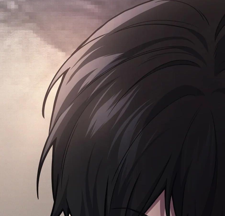 Võ Thần Hồi Quy Cấp 2 - Chapter 38 - Page 73