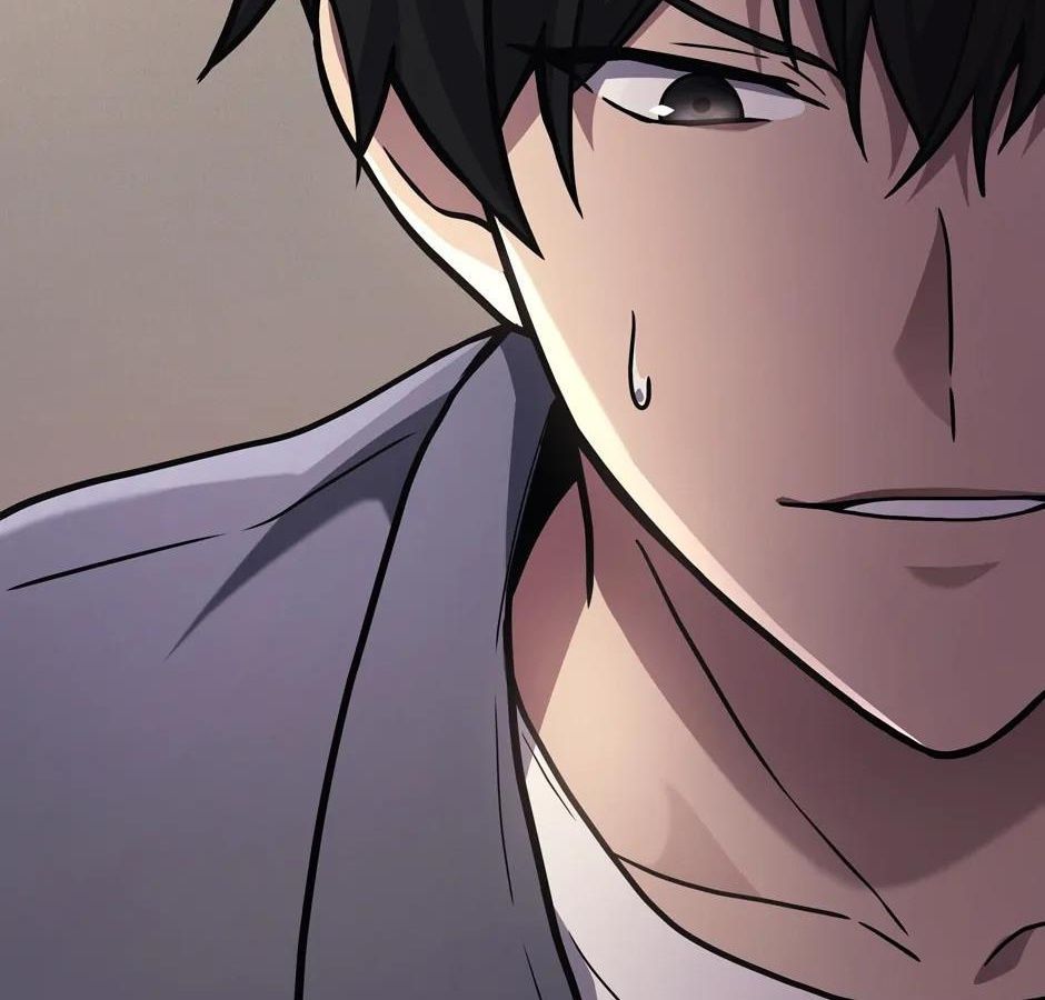 Võ Thần Hồi Quy Cấp 2 - Chapter 38 - Page 74