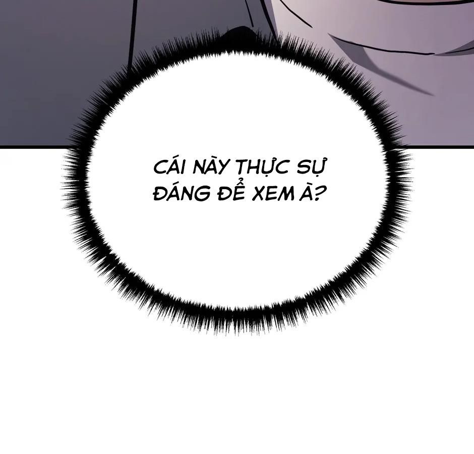 Võ Thần Hồi Quy Cấp 2 - Chapter 38 - Page 75