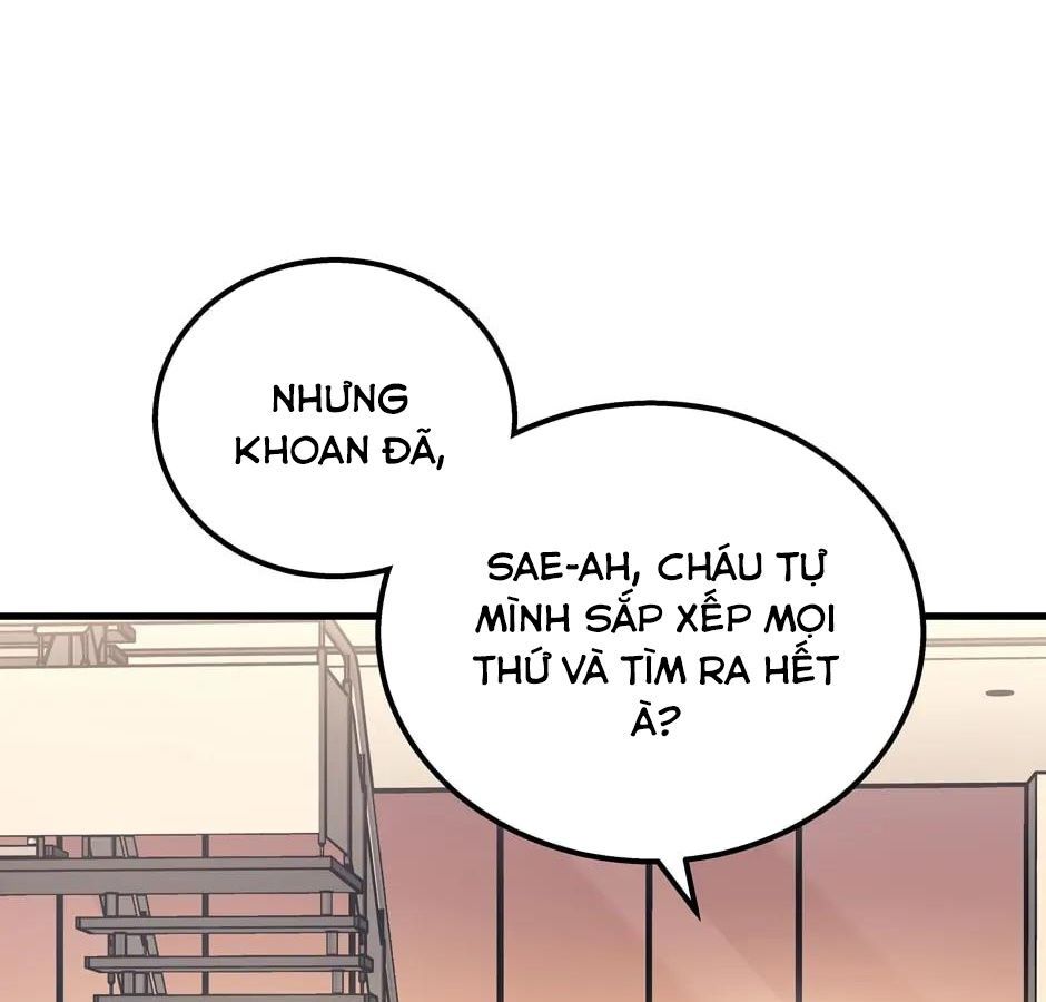 Võ Thần Hồi Quy Cấp 2 - Chapter 38 - Page 76