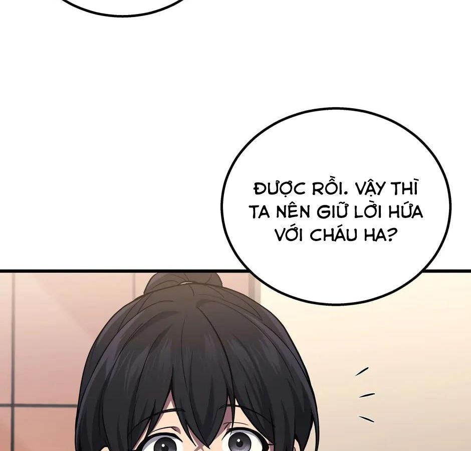 Võ Thần Hồi Quy Cấp 2 - Chapter 38 - Page 82