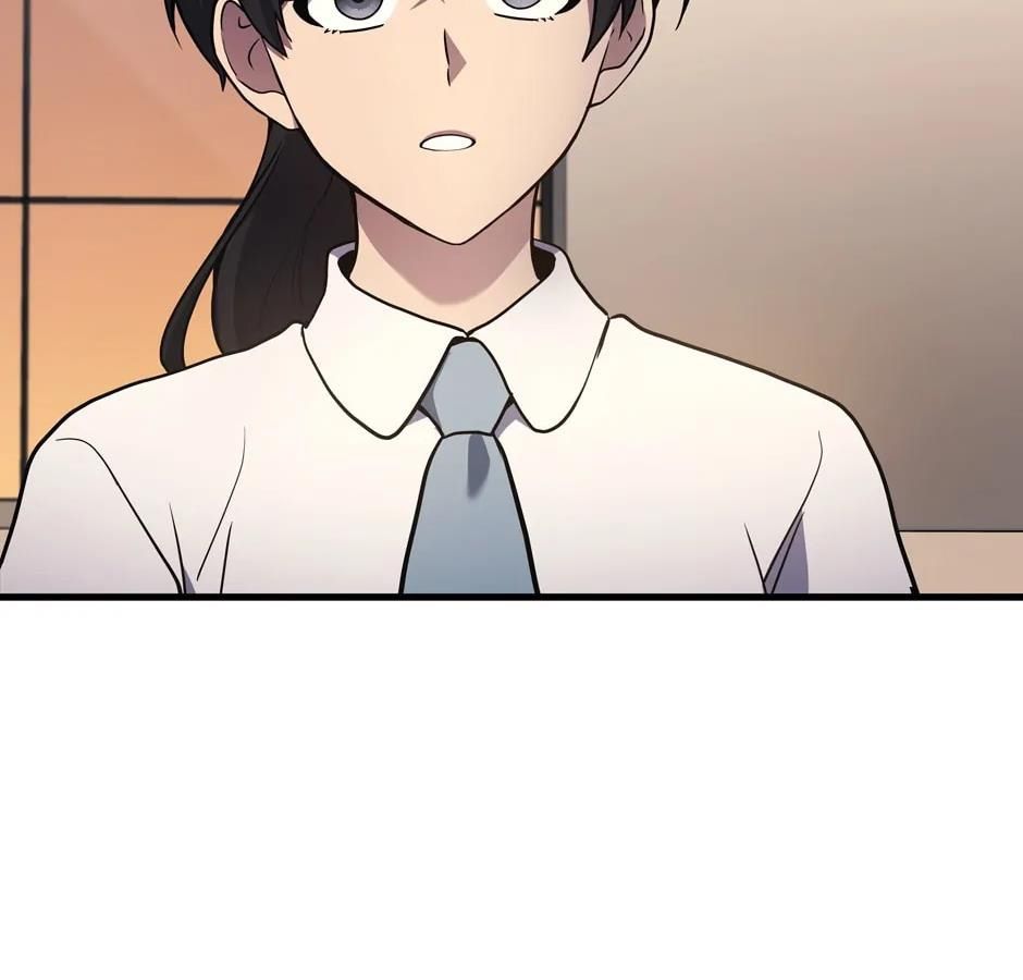 Võ Thần Hồi Quy Cấp 2 - Chapter 38 - Page 83